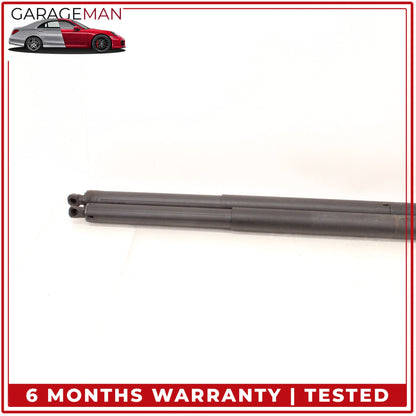 2015-2020 Mercedes X156 GLA250 Rear Left and Right Trunk Lift Gas Strut Set OEM