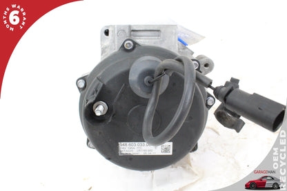 2011-2018 Porsche Cayenne 958 Alternator Generator 14V 190A 94860303300 OEM