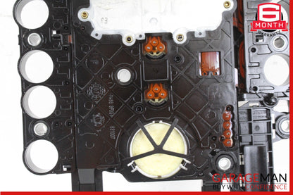 2004-2015 Mercedes-Benz E350 W211 Transmission Conductor Plate TCU 0335457332