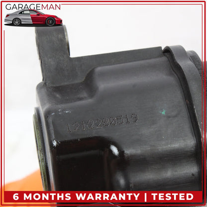 2014-2020 Mercedes X156 GLA250 Engine Oil Separator Crankcase Vent Valve OEM