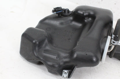 08-14 Mercedes-Benz S550 W221 Headlight Washer Bottle Tank A2048601860 OEM