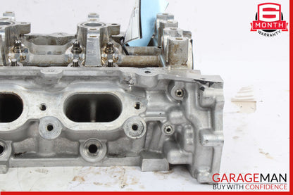 2014-2019 Maserati Ghibli 3.0L Engine Left Side Cylinder Head 2283306NS OEM