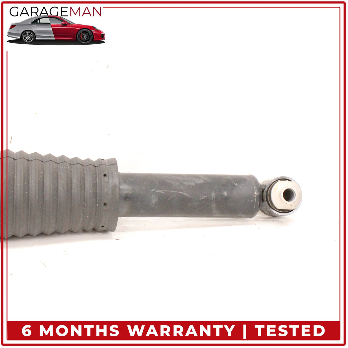 2011-2018 Audi A8 S8 Rear Left Driver Side Shock Strut Absorber OEM