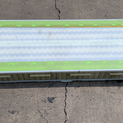 2017-2022 Tesla Model S High-Voltage Battery Module 109392400K OEM