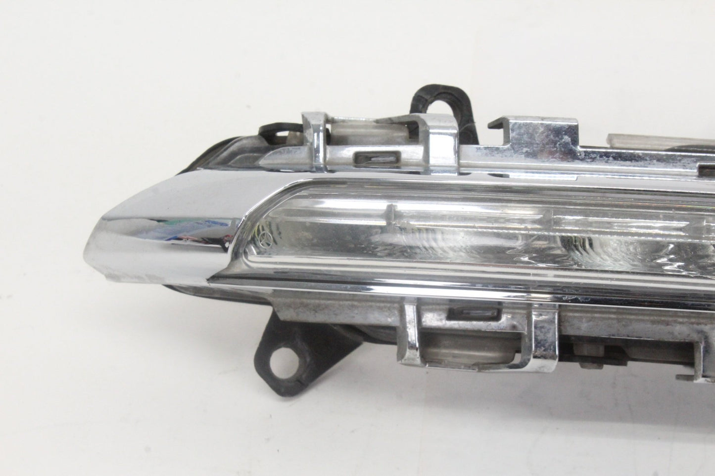 2009-2017 Mercedes S550 W221 Right LED Daytime Running Fog Light 2218201856