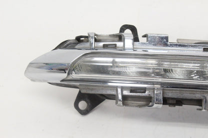 2009-2017 Mercedes S550 W221 Right LED Daytime Running Fog Light 2218201856