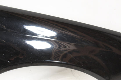 2001-2007 Mercedes-Benz C230 W203 Front Right Fender Panel 2038800218