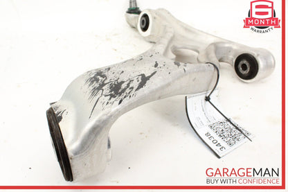 2007-2015 Audi Q7 4L Station Wagon Right Front Lower Control Arm 7P0407152