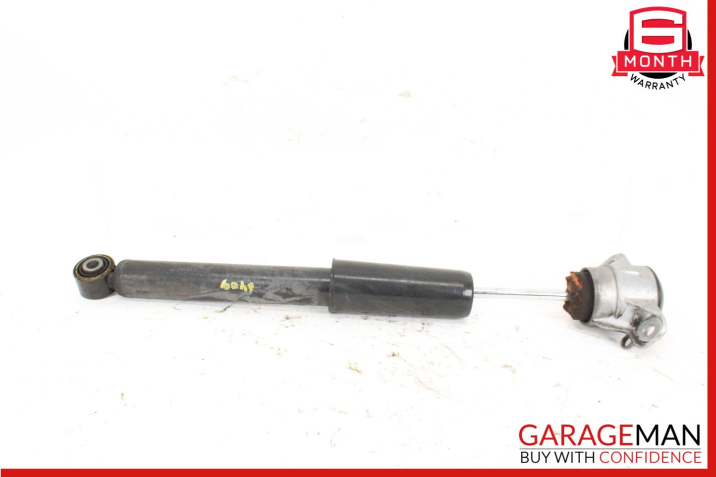 2009-2016 Audi A4 Rear Left or Right Side Shock Strut 8K0513035R