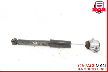 2009-2016 Audi A4 Rear Left or Right Side Shock Strut 8K0513035R