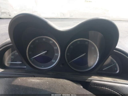 Parting Out- 2003 Mercedes-Benz SL500 R230 Premium Plus-