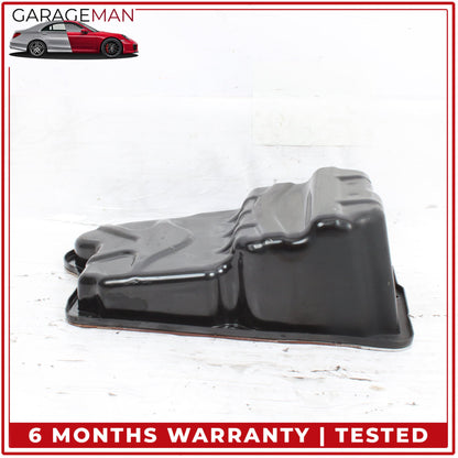 2014-2019 Mercedes-Benz GLA250 X156 Automatic Transmission Oil Pan 2463710512