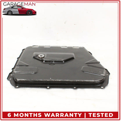 2010-2022 Porsche Macan Audi A5 S4 RS5 S5 S6 Transmission Oil Pan 0B5321359E OEM