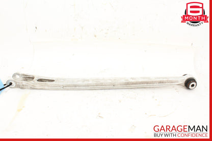 2013-2016 Porsche Cayman 981 Rear Left or Right Side Trailing Control Arm OEM