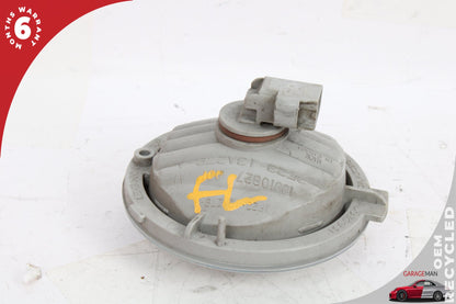 2002-2005 Ford Thunderbird Front Left Side Fog Light Lamp 3F2313A278A OEM