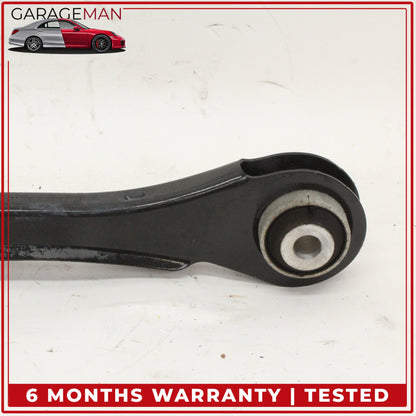 2012-2018 BMW 320i xDrive Rear Right Side Upper Forward Control Arm 6792540 OEM