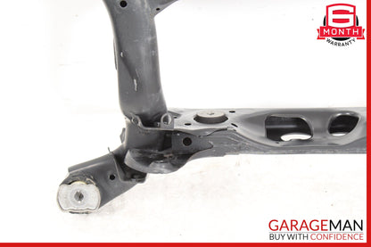 2012-2018 Audi A7 A6 Rear Suspension Support Subframe Cradle Crossmember OEM