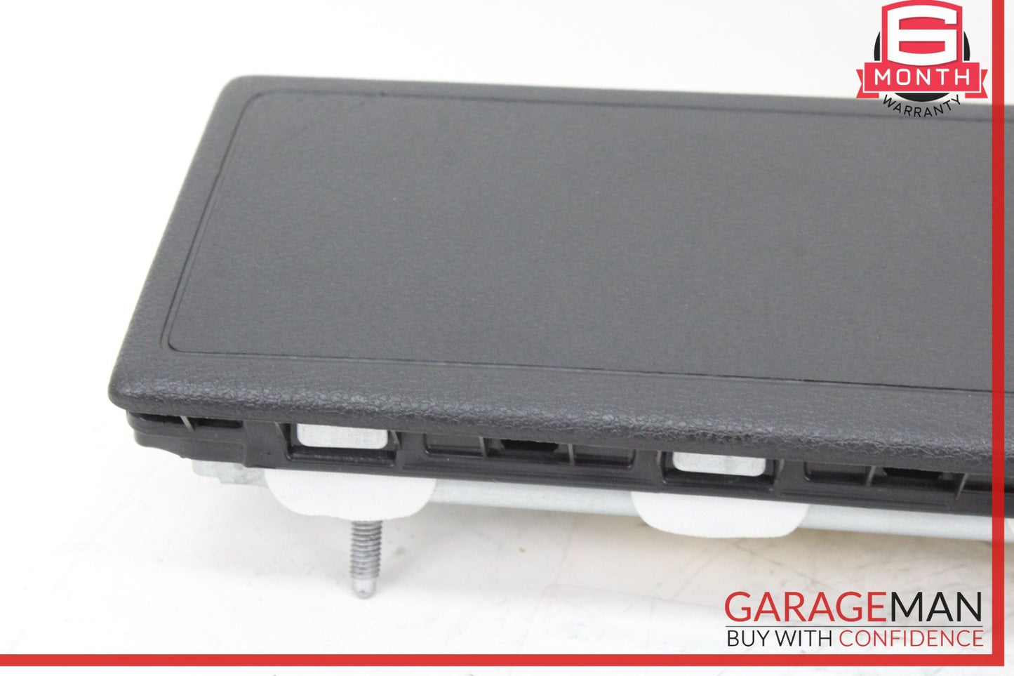 2015-2020 Audi A3 S3 Front Right Passenger Side Knee Air Bag 8V0880842B OEM