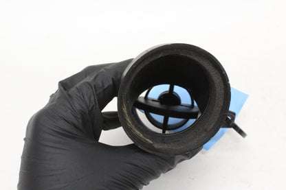 2007-2015 Mini Cooper Front Left Driver Side Dash AC A/C Air Vent 925401201 OEM