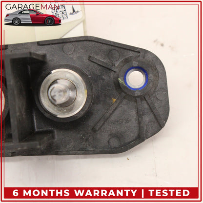 2017-2023 Tesla Model 3 Battery Fuse Relay Power Conversion Connector Plug OEM