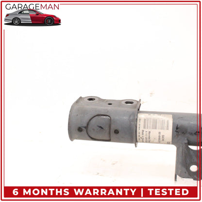 2014-2019 Mercedes W117 CLA250 Front Left Side Shock Strut Absorber OEM