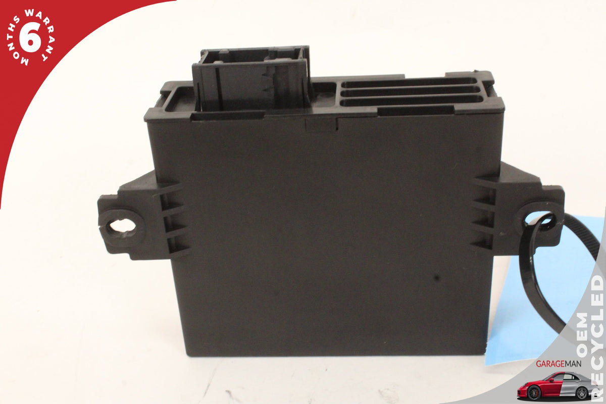 00-06 Mercedes-Benz S500 W220 Sedan Headlight Head Lamp Control Module 2208203026 Genuine