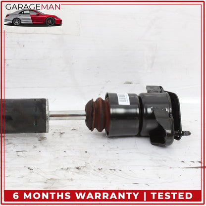 2006-2013 Mercedes W251 R500 Rear Left and Right Shock Strut Absorber Set OEM