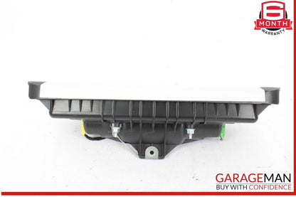 08-15 Mercedes W204 C300 C250 Front Right Passenger Side Dash Airbag Air Bag OEM
