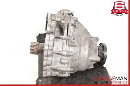 2006-2019 Mercedes X164 GL450 4MATIC Transmission Transfer Case Gear Box OEM
