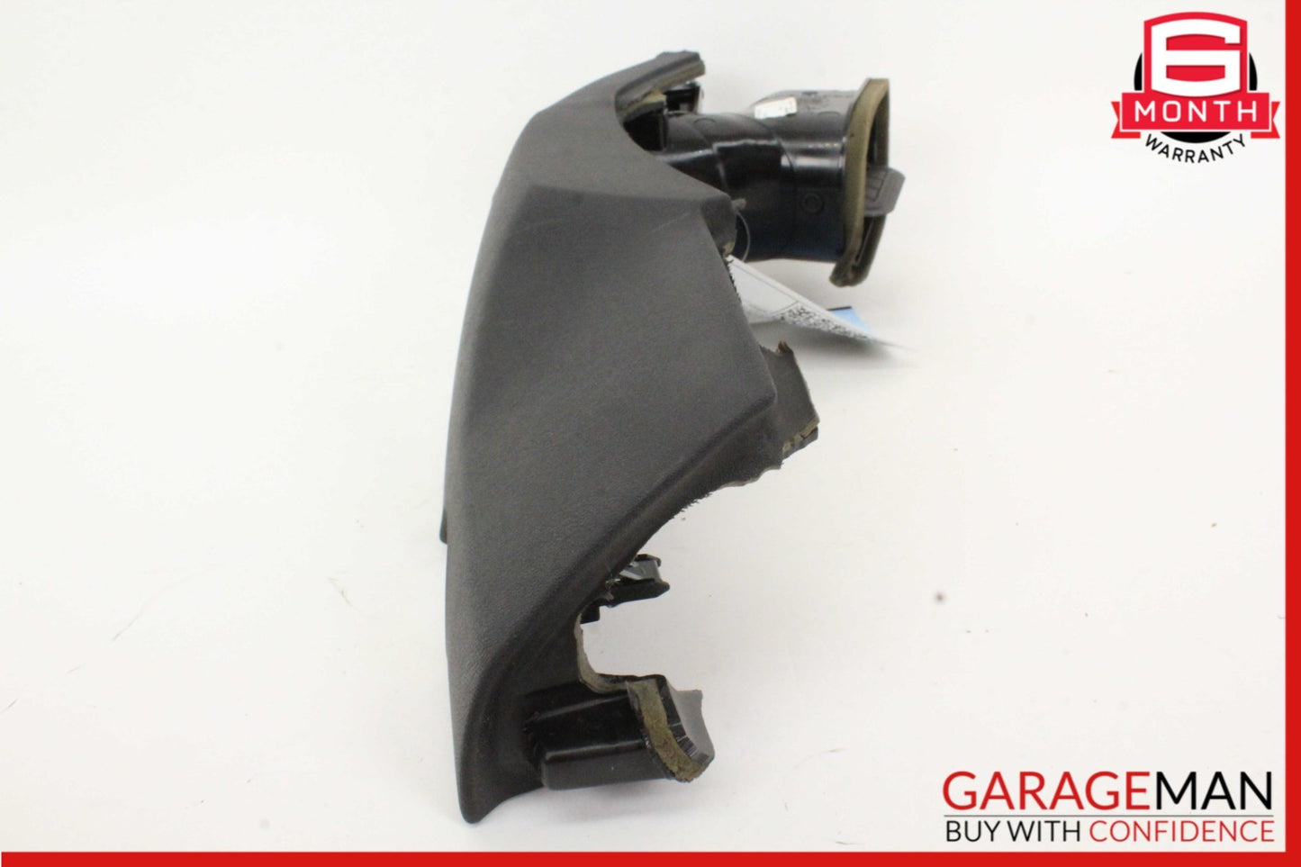 2010-2016 Land Rover LR4 SUV Right Dash Air Vent 1019597 Genuine