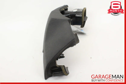 2010-2016 Land Rover LR4 SUV Right Dash Air Vent 1019597 Genuine