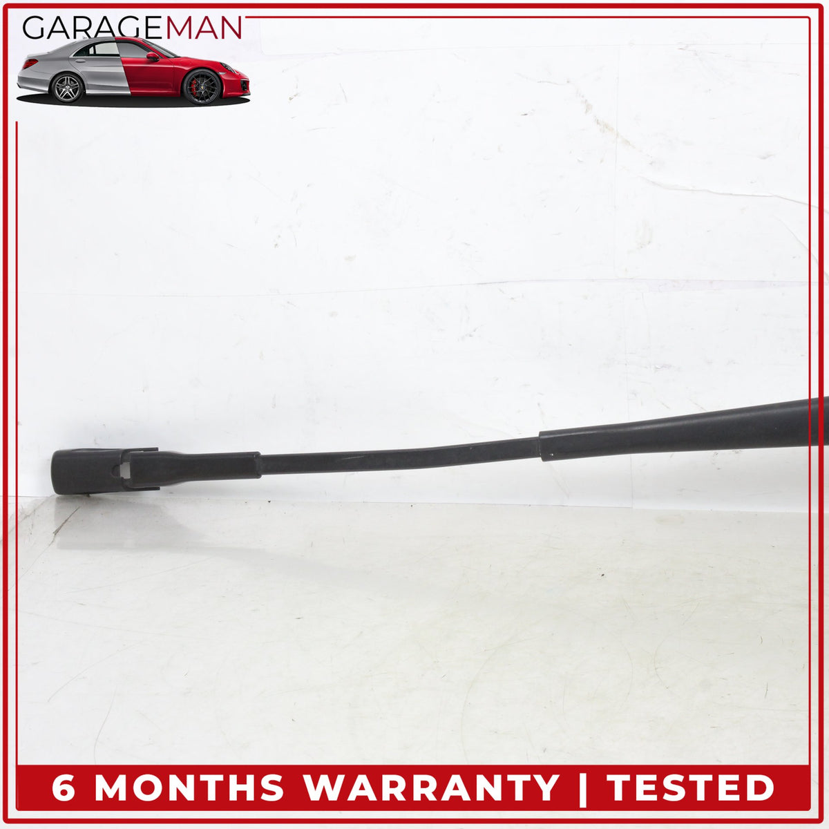 2015-2020 Mercedes X156 GLA250 CLA250 Front Windshield Wiper Linkage Assy OEM
