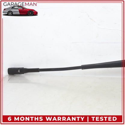 2015-2020 Mercedes X156 GLA250 CLA250 Front Windshield Wiper Linkage Assy OEM