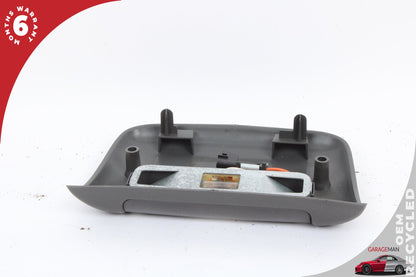 1993-2002 Pontiac Firebird Camaro Overhead Dome Light Lamp 10230834 OEM
