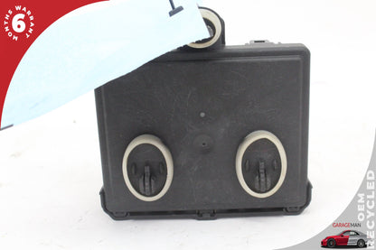 2018-2024 Audi SQ5 Q5 Rear Left or Right Door Control Module Unit 4M1959795B OEM