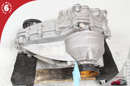 2006-2019 Mercedes X164 GL450 ML550 Transmission Transfer Case Gear Box OEM