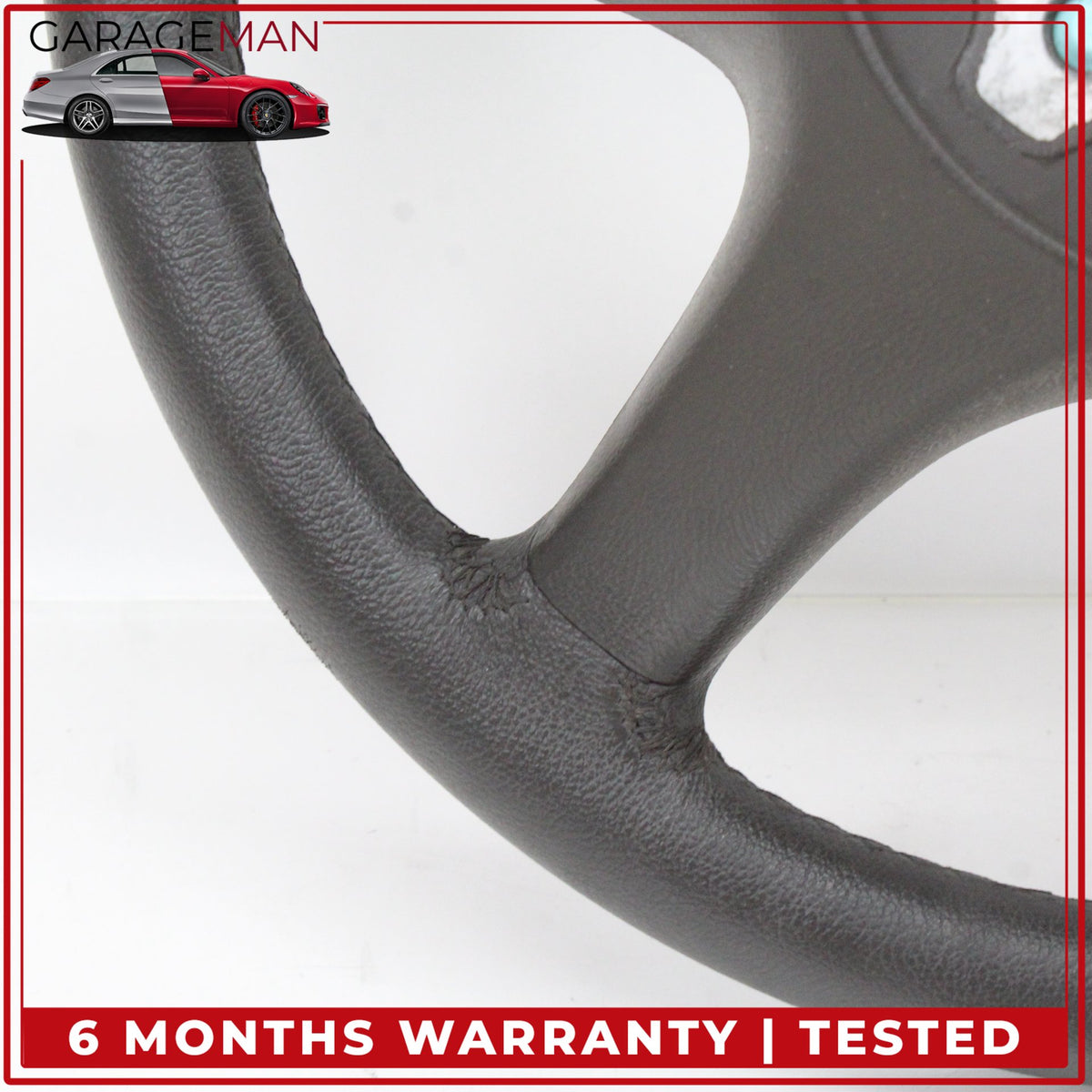 2008-2011 Mercedes W204 C300 Front Left Side Steering Wheel 2044600303 OEM