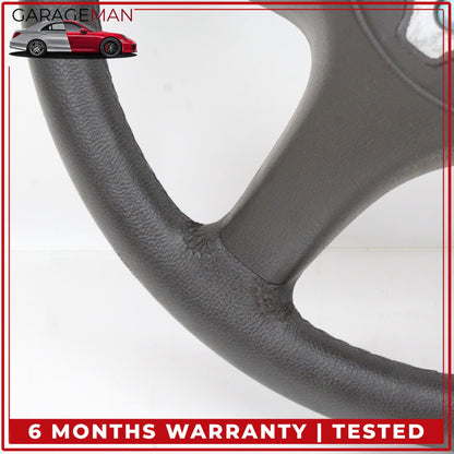 2008-2011 Mercedes W204 C300 Front Left Side Steering Wheel 2044600303 OEM