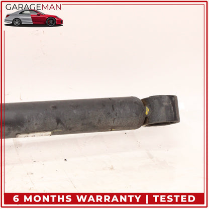 2001-2006 Lexus LS430 Rear Left or Right Shock Strut Absorber 4825750020 OEM
