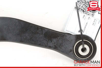 2017-2024 Audi A4 Rear Left Driver Side Upper Lateral Control Arm 8W0505397F OEM