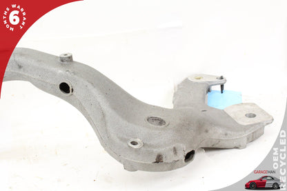 2011-2018 Porsche Cayenne 958 Front Engine Carrier Crossmember Cradle 7P5199207A