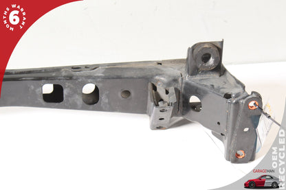 2003-2005 Ford Thunderbird Front Suspension Subframe Crossmember Cradle OEM