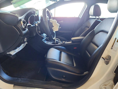Parting Out- 2020 Mercedes-Benz GLA250 X156 4MATIC- 254