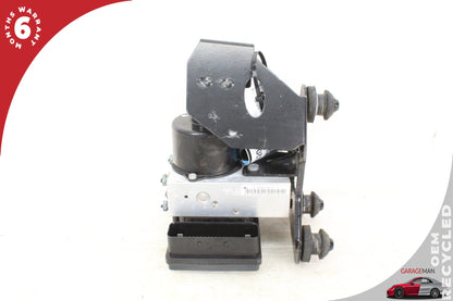 2006-2013 Mercedes X164 GL450 ABS Anti Lock Brake Pump Module 1645458232 OEM