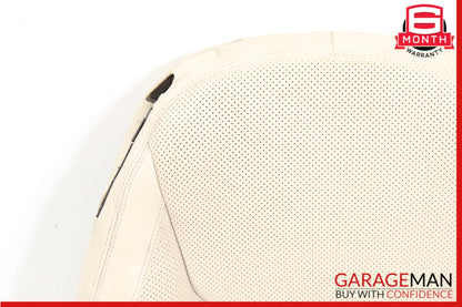 2009-2012 Mercedes SL550 R230 Front Left/Right Upper Seat Cushion 2309102416