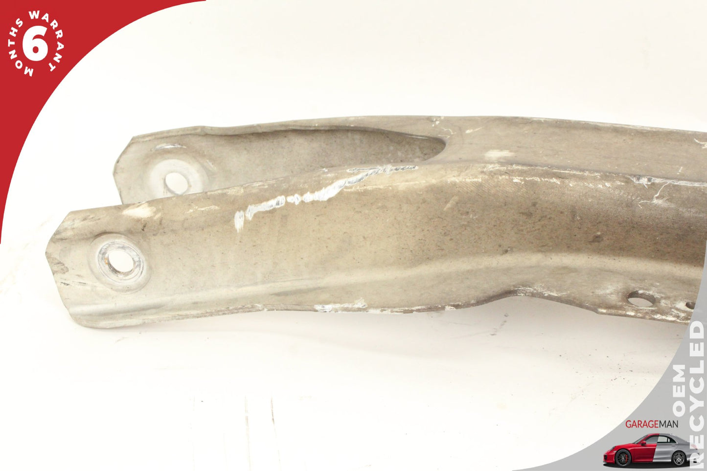 2014-2020 Mercedes W117 CLA45 AMG Rear Left or Right Side Lower Control Arm OEM