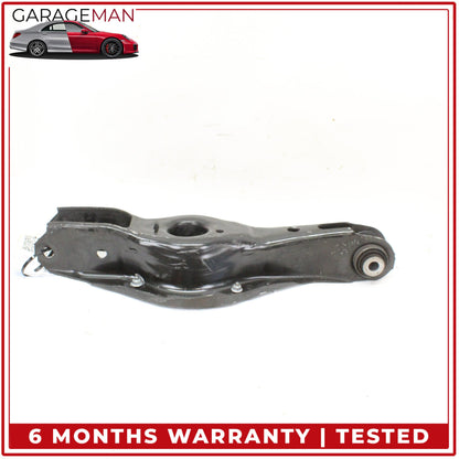 2019-2025 BMW M340i G20 RWD Rear Left or Right Side Lower Control Arm 6886451 OEM
