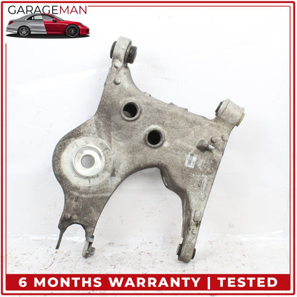 2014-2022 LR Range Rover Sport L494 Rear Right Suspension Control Arm Set OEM