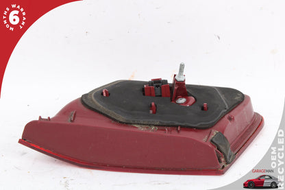2014-2016 Mercedes W212 E350 E500 Rear Right Inner Tail Light 2129061603 OEM