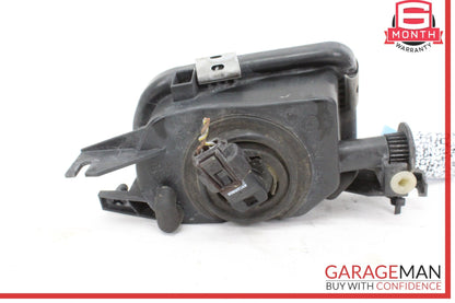 2003-2006 Mercedes-Benz SL500 R230 Convertible Right Fog Light 2038201256